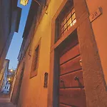 La Volta Su